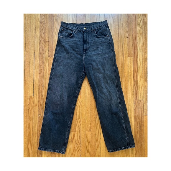 B Sides Jeans - Picture 1 of 10